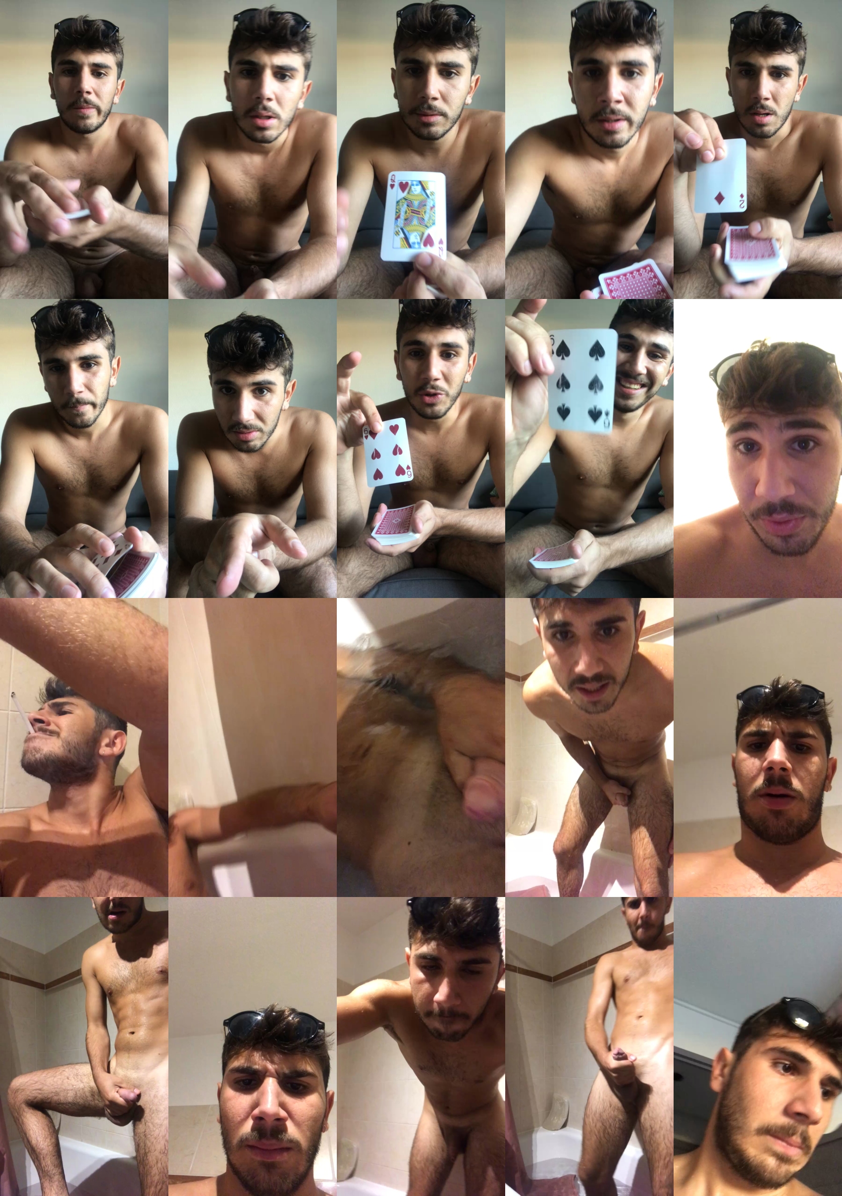 BGdu34xx  27-07-2022